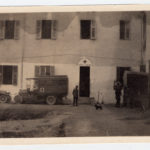 Ospedale chirurgico Città di Milano