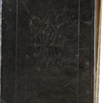 Het verzet en de marteling van Maria Van Hove