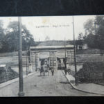 Feldpostkarten an die Familie Straub in Plochingen, item 13