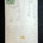 Feldpostkarten an die Familie Straub in Plochingen, item 16
