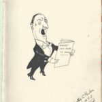 Images from VAD Nurse's Book, item 19