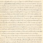 Dumitru Nistor prizonier de război în Japonia, item 151