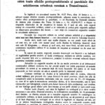 Rugăciunile şi ajutorul celor de acasă, item 28