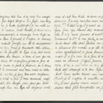 Pakketje brieven en postkaarten van 1916, item 25