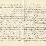 Foto von Franz Kux und Feldpost von den Brüdern Kux, item 54