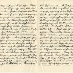 Foto von Franz Kux und Feldpost von den Brüdern Kux, item 58