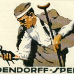 Feldpostkarte: 