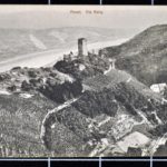 Humoristische Karten von Wilhelm Sandvoß, item 21