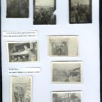 La guerre 14-18 vue par Jean-Marie Desroches