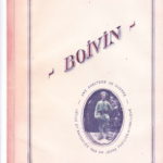 Boivin