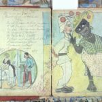Dessins