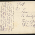 Soldatenleben  , item 2