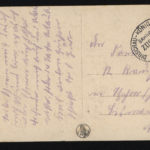 Soldatenleben  , item 6