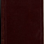 Tagebuchaufzeichnungen Reinhold Sieglerschmidt (5)