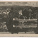 FRBNSA-021 Cartes postales du jeune soldat Louis Savel, item 65