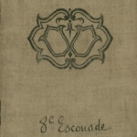 FRBNSA-039 Marcel Cottereau, sculpteur