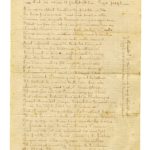 FRAD066_063 Joseph Fages, poilu poète, item 1