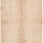 Lettre à Marthe Grimal (Pagès) du 16 décembre 1914