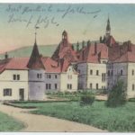Feldpostkorrespondenz Familie Ramke/Gramm, item 13
