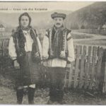 Feldpostkorrespondenz Familie Ramke/Gramm, item 17