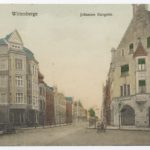 Feldpostkorrespondenz Familie Ramke/Gramm, item 35