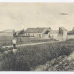 Feldpostkorrespondenz Familie Ramke/Gramm, item 37