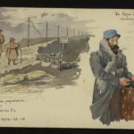 La tournée du propriétaire