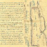 Léon PYARD, journal de guerre (extrait pages 44-45).